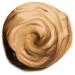 Maybelline New York Dream Nude Airfoam Foundation 1.6 oz - Light Beige - Buy Online on GoSupps.com