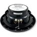 Jensen MSX60RVR 6.5 Marine Coaxial Speakers - Waterproof & UV Resistant (Pair, Graphite Gray) - Buy Online on GoSupps.com