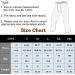 SMATSTYLE Men's Compression Pants | Breathable & Fast-Drying Running Trousers | Functional Sports Tights in Whitish-Gray - Buy Online on GoSupps.com