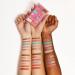 PYT Beauty Highly Pigmented Eyeshadow Palette - Party in the Nude Shades | Hypoallergenic, Vegan & Talc-Free | 1 Count - Buy Online on GoSupps.com