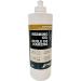 Loyalty Dog Treats Canadian Herring Oil + Sea Kelp Natural Supplement Bundle - Buy Online on GoSupps.com