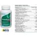 Platinum Naturals Easymulti 60+ for Women 60 Capsules - Comprehensive Multivitamin with CoQ10 Omega & Fish Oil for Heart Health Enhanced with Calcium Vitamin D3 & B Complex for Immune Support 60 count (Pack of 1) - Buy Online on GoSupps.com