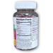 Glucose Gummies- Blueberry Raspberry and Strawberry Flavor 60ct (Pack of 1) Boxed by Fusion Shop Store - Buy Online on GoSupps.com