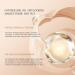Makeup Foundation - Matte Foundation 30ml Moisturizing Anti-Shine Makeup Base for Skin Types - Buy Online on GoSupps.com