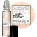 MOBETTER FRAGRANCE OILS Madem Moizellia International Women Perfume Body Oil