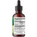 Best Naturals Liquid Chlorophyll Drops - 50 mg - 120 Servings Per Glass Bottle - 2 FL OZ (Pack of 2) 120 ml (Pack of 1) - Buy Online on GoSupps.com