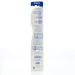 Inava Surgical Toothbrush 15/100 - Set of 4 | Best for Oral Care | International Shipping - Buy Online on GoSupps.com