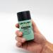 DR.TUSK Mens Deodorant | Hempseed Oil, Caffeine & Charcoal | Burmese Sandalwood | 2.65oz - Buy Online on GoSupps.com