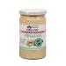 Blessfull Healing Organic Malai Tikka Seasoning (Zest & Marinade) 200 Gram (Packing May Vary) 200 Gram 7.05 oz