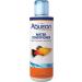 Aqueon Aquarium Water Conditioner - Safe & Effective Fish Tank Treatment - Buy Online on GoSupps.com
