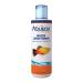 Aqueon Aquarium Water Conditioner Bottle