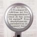 Magnifying Glass LED Lamp Magnifying Glass High Definition Inspection Maintenance Maps Crafts Identification 15X HD Handheld Magnifying Glass Magnifier - Buy Online on GoSupps.com