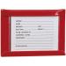 Stubbs Stud Card Holder - Stylish and Functional Wallet Accessory - Buy Online on GoSupps.com