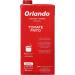 Orlando Frito Tomato 2.1kg - Buy Online on GoSupps.com