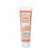 Stanley Home Products Orange Power Gel Pre Wash - Laundry Stain Remover - Spot Treat Tough Stains Works Immediately Cleans and Deodorizes Fabrics Ideal for Blood Oil Grease and More 4.5 Ounce (Pack of 1)