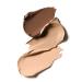 Neutrogena Hydro Boost Hydrating Tint 30 Buff 1.0 fl. oz - Oil-Free & Non-Comedogenic Foundation Makeup - Buy Online on GoSupps.com