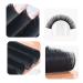 Annafris Easy Fan Individual Eyelash Extensions - Self-Fan 0.07 D Curl 8-15mm Mix for Volume Lashes - Premium Quality Eyelash Extensions - Buy Online on GoSupps.com