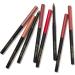 Laura Geller Modern Classic Lip Liner - Major Mauve | Long-Lasting Creamy Formula - Buy Online on GoSupps.com