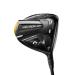 Callaway Golf 2022 Rogue ST Max Draw Driver Right Cypher 50G Regular 10.5 degrees