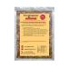 Carolina Reaper Chilli Flakes (Worlds Hottest Chilli) - 50g