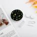 Alien Contact Lens Travel Kit - Cute Portable Box with Mirror for Daily Outdoor Style - Shop Now - Buy Online on GoSupps.com