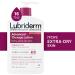 Lubriderm Advanced Therapy Lotion 472 ml - Deep Moisturizing Lotions for Dry Skin | Shop Internationally - Buy Online on GoSupps.com