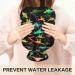 Dinosaur Hot Water Bottle 2L | Large Warm Pain Relief & Cold Therapy - Ideal for Back Pain Relief - Buy Online on GoSupps.com