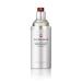 Victorinox Swiss Army Classic Eau De Toilette 1.7oz/50ml Spray for Men Citrus Fresh Lavender 1.7 Ounce (Pack of 1) - Buy Online on GoSupps.com