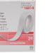 3M Transpore Clear Medical Tape 1/2 x 10 Yards - Hypoallergenic, Water-Resistant | 24 Rolls/Box - Buy Online on GoSupps.com