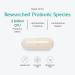 Vitanica V-Probiotics: Women's Vaginal Probiotics Suppositories | Lactobacillus Rhamnosus & Gasseri | 30 Count - Enhance Women s Health - Buy Online on GoSupps.com