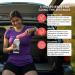 Tailwind Nutrition Endurance Fuel Caffeine Drink Mix - Raspberry Buzz | 50 Servings, Non-GMO, Vegan, Gluten-Free - Buy Online on GoSupps.com