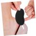 Didiseaon 3 Pairs Black Pumps High Heels - Comfortable Heel Cushions & Shoe Inserts for Ultimate Support - Buy Online on GoSupps.com