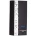 Jacques Bogart Silver Scent Cologne Deep 3.4 Ounce (Pack of 2) Deep 1 Count (Pack of 2) - Buy Online on GoSupps.com
