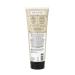 J.R. Watkins Naturals Sugar & Shea Body Scrub - Coconut Milk & Honey | 8 Oz - Nourishing Exfoliant for All Skin Types - International Shipping Available - Buy Online on GoSupps.com