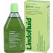 Lindofluid 250 ml - Buy Online | International Shipping Available | Fast Delivery - Buy Online on GoSupps.com