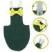 Buy Mipcase 3st Flying Bird Diapers - Premium Cotton Chicken & Parrot Clothing for Small Pets | International Shipping Available - Buy Online on GoSupps.com