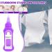 Active Enzyme Laundry Stain Remover Clothes Stubborn Stain Cleaner Clothes Grease Stain Remover Clothes Cleaning and New - Buy Online on GoSupps.com