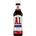 A.1. Original Steak Sauce (15 oz Bottle)