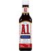 A.1. Original Steak Sauce (15 oz Bottle)