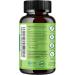 NATURELO Turmeric Curcumin with BioPerine for Enhanced Absorption - Joint Support Supplement with Curcuminoids, Black Pepper & Ginger - 120 Vegan Capsules - Buy Online on GoSupps.com