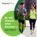 Nature's Plus Ultra Pregnenolone 60 Veg Capsules | Hormonal Balance & Mood Support - Buy Online on GoSupps.com