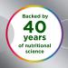 Centrum Minis Silver Multivitamin for Adults 50 Plus | Memory & Cognition Support - 320 Ct - Buy Online on GoSupps.com