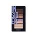 Eyeshadow Palette by Revlon  ColorStay Looks Book Eye Makeup  Highly Pigmented in Blendable Matte & Metallic Finishes  940 Insider  0.21 Oz Insider 1 Count (Pack of 1)