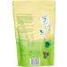 Squished Apple Fruit Balls | 2 x 150g Resealable Pouches | Sustainable Snacking Air-dried Fruit | Gluten-Free | Vegan | Healthy Snacks To-Go for Adults and Kids | 21 Mini Balls per pouch - Buy Online on GoSupps.com