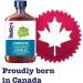 Buy Buckley Complete Mucus Relief 250mL - Effective Cough & Cold Relief | Fast International Shipping - Buy Online on GoSupps.com