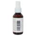 KORAI Facial Rose Water Spray 3.38oz (100 ml) 100% Natural Rose All Skin Types for Face and Body Made Without Dyes or Alcohol Hypoallergenic Vegan Cruelty Free - Buy Online on GoSupps.com