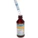Dr. Talbot's Natural Gas + Colic Relief for Infants - Apple Juice 4 fl oz (0-4 yrs) - Buy Online on GoSupps.com
