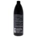 Colours By Gina Colour Producers Creme Developer 10 Volume - Unisex 33.8 oz | International Shipping Available - Buy Online on GoSupps.com