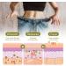 Fulvic Soak Detox Parasite Bath Fulvic Soak Herbal Detox&Shaping Cleansing Foot Soak Beads Fulvic Foot Soak Body Detox Foot Soak Beads For Relax Your Body (10PCS) - Buy Online on GoSupps.com