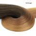 Pre-stretched Braiding Hair Easy Braid 6 Packs Professional Synthetic Fiber Crochet EZ Braids Yaki Texture Braiding Hair Extensions(1B/30/27 20 inch) 20 Inch (Pack of 6) T1B/30/27 - Buy Online on GoSupps.com